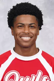 Christian Patterson