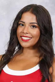 Arianna Peralta