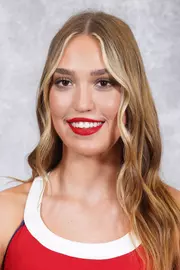 Sophia Shepherd