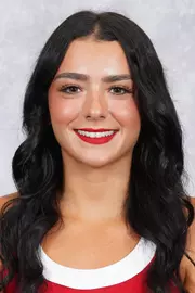 Sophia Shepherd