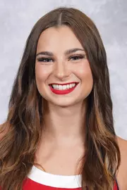 Brooke Wilkens