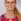 Carstensen, Grace