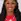 Simmons, Michiyah