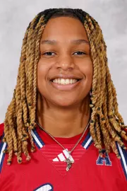 2025-26 Florida Atlantic WBB Headshots - Erin Rodgers
