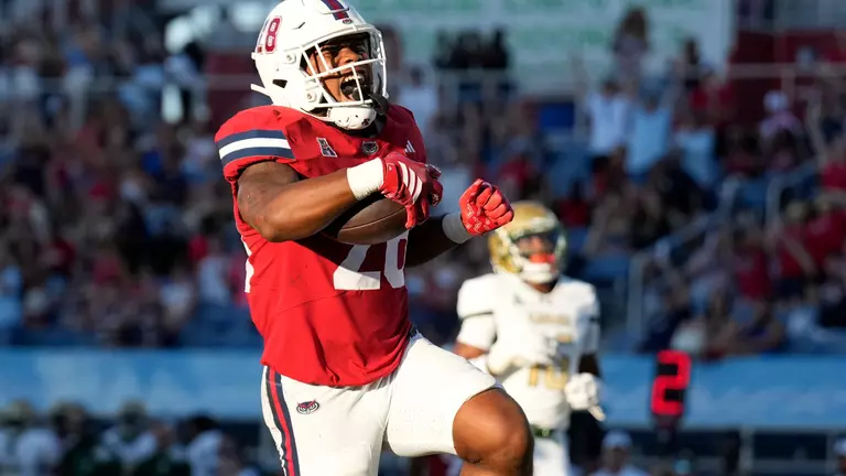 Owlflics of the Week