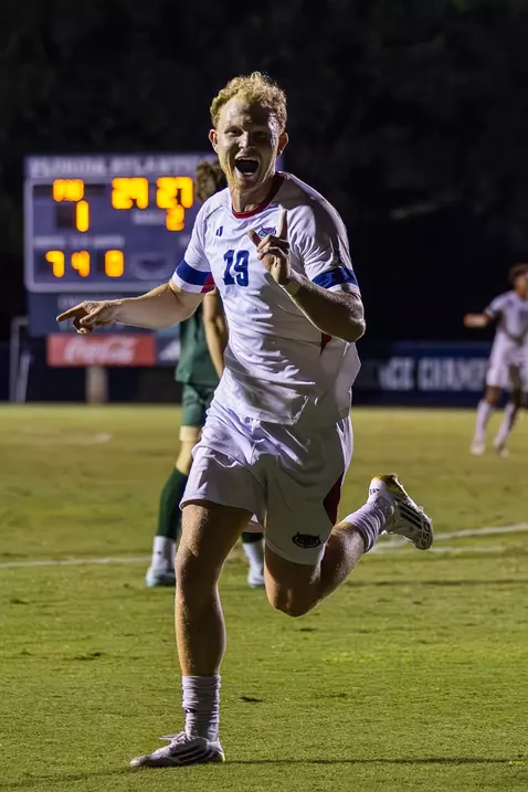 Owlflics of the Week Image