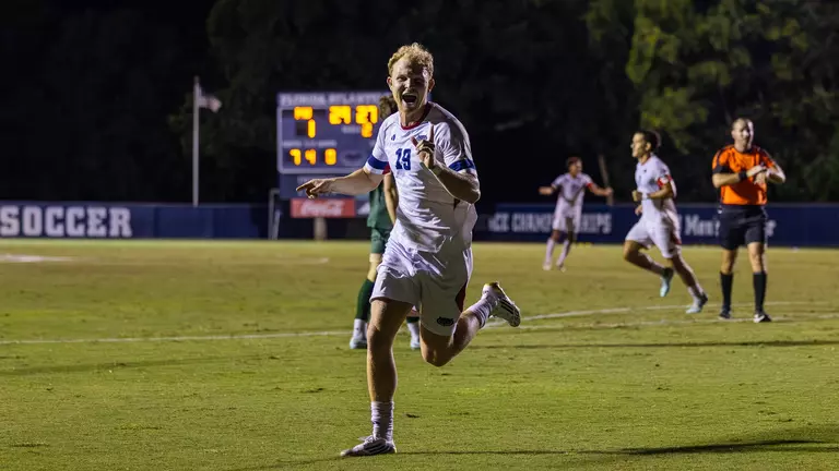 Owlflics of the Week