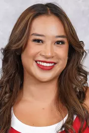 Bernice Chau