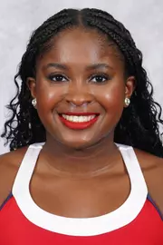 Loren Drayton