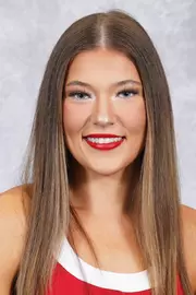 Sara Faulkenberry