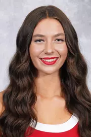 Addyson Finateri