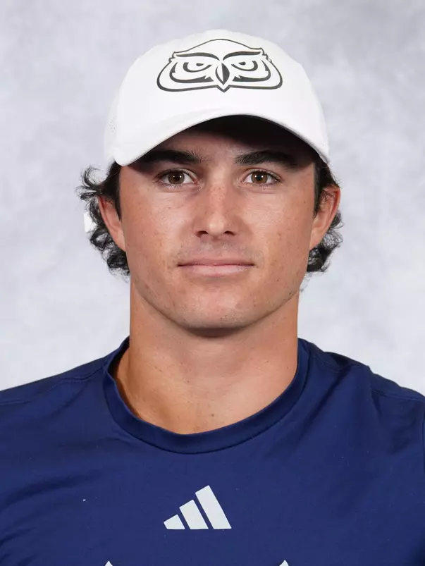 Segundo Goity Zapico