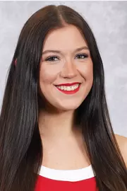 Jaycie Hess