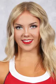 Allie Hogan
