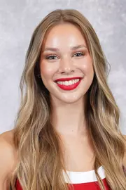 Delaney Kundraft