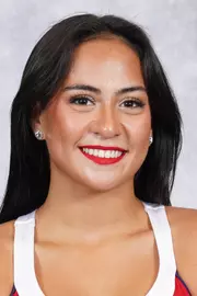 Ellen Maria Nunez