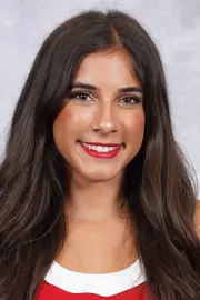 Bianca Oliveria