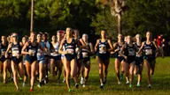 Florida Atlantic Set to Travel for American Championships