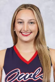 Alyssa Adler