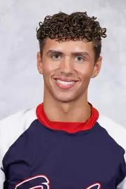 Landon Broche