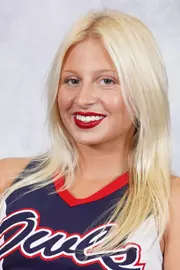 Selena Cartagena
