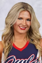 Lauren Crivello