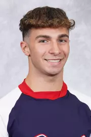 Jake Jelenevsky