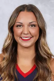 Meredith Lauther