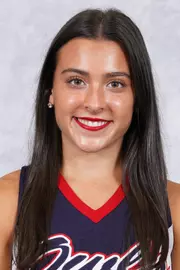 Alexandra Ally Lucania
