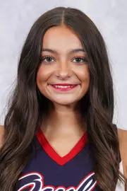 Molly Mazzone