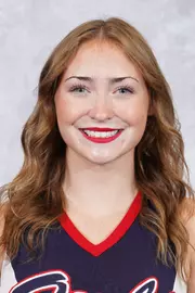 Emily Mickulas