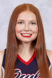 Emma Morris