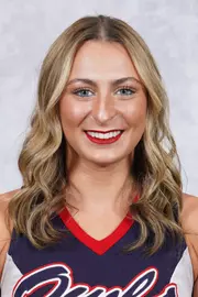 Olivia Notaro