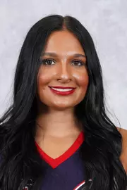 Lilah Payamps