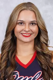 Maya Podray