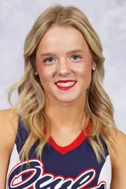 Kyliee Topelski