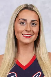 Kennedy White