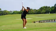 Owls Return to Action at ECU Pirate Classic