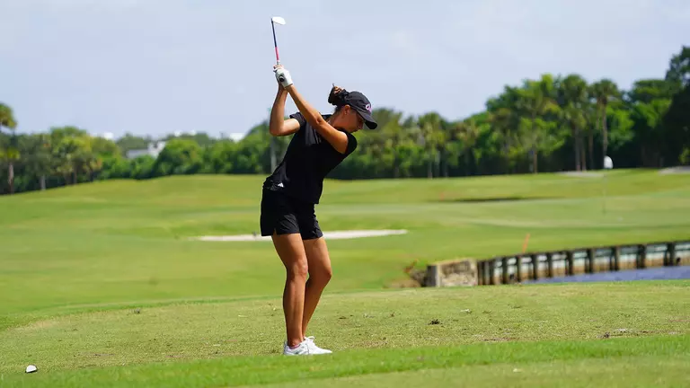 Owls Return to Action at ECU Pirate Classic