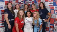 Owls Usher In Signing Class