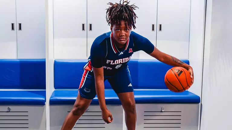 Owls Sign Dynamic Guard Housey