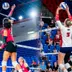 2025 VB American Postseason Awards