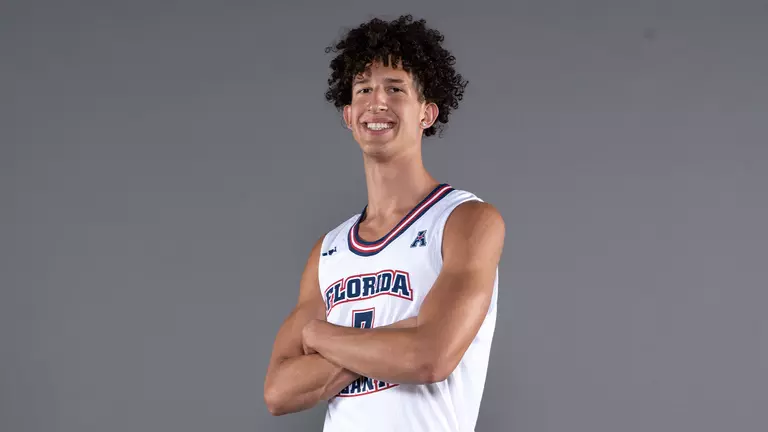 Hometown Team with Zion Sampaio