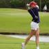 WGOLF