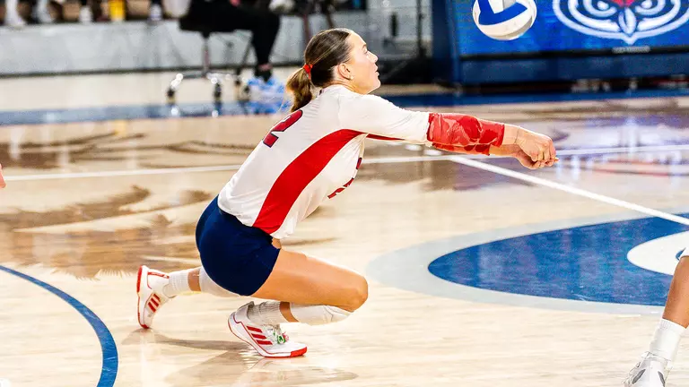 Owls Fall in Four at Tulane