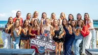 Florida Atlantic Hosts Ring Ceremony
