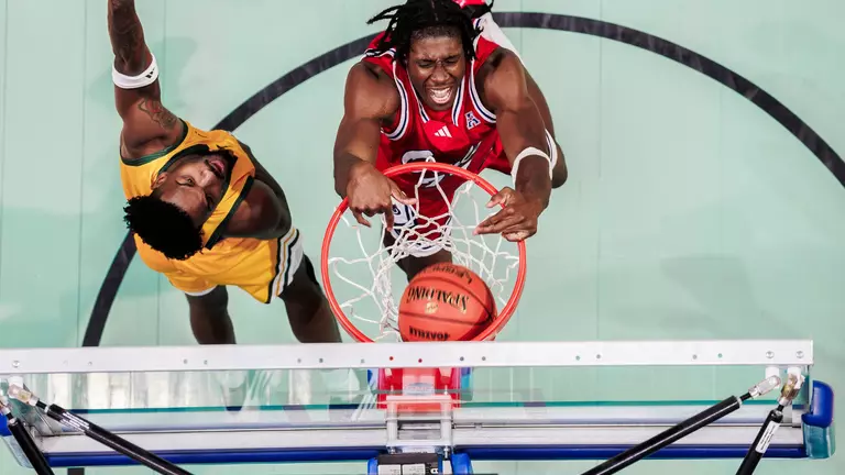 Owlflics of the Week