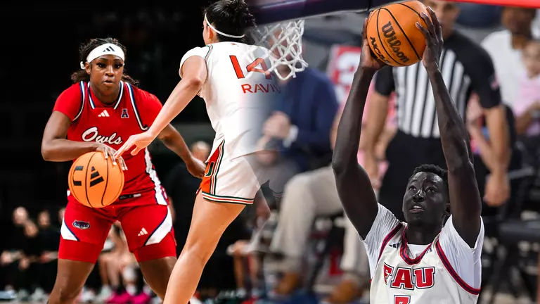 Inside the Owls’ Burrow S10, EP19