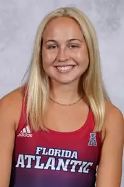 Andi VanMeter