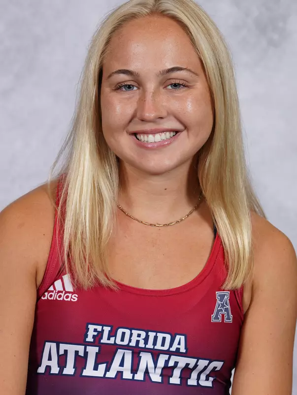 Andi VanMeter